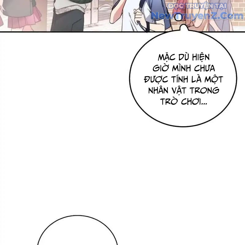Trở Thành Bạn Thời Thơ Ấu Của Boss chapter 2 - Trang 68