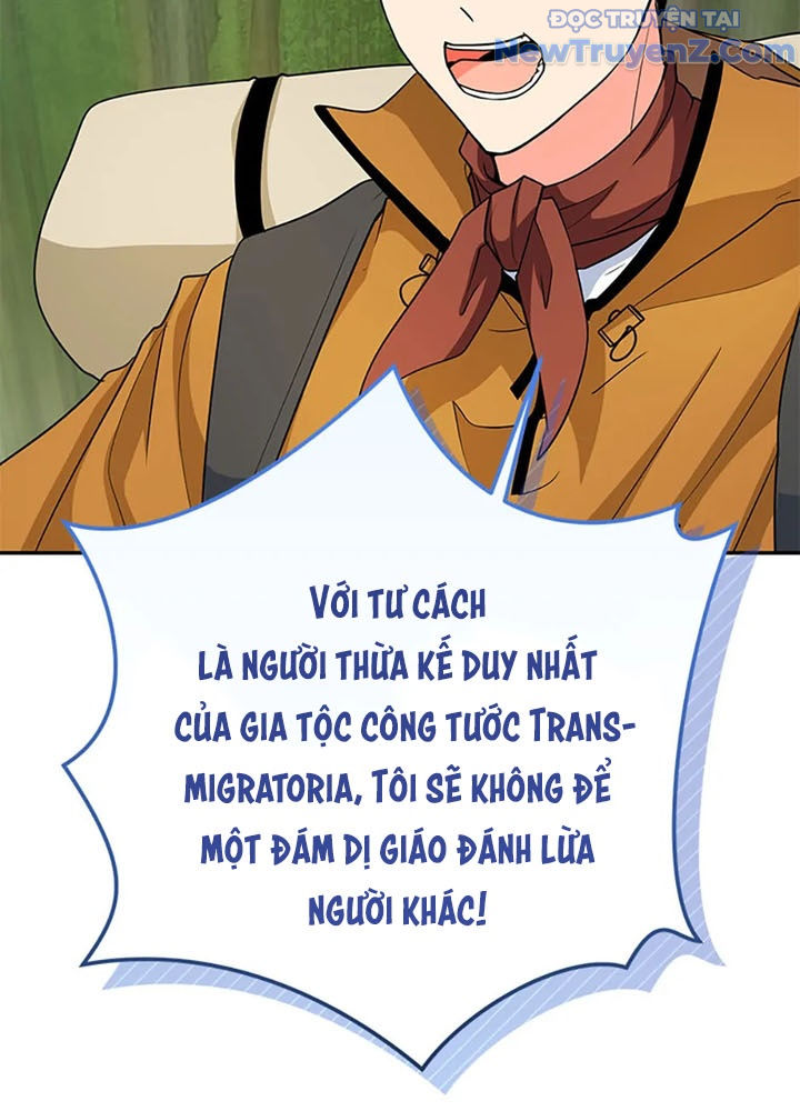Anh Em Của Tôi Đều Là Nhân Vật Chính chapter 64 - Trang 41
