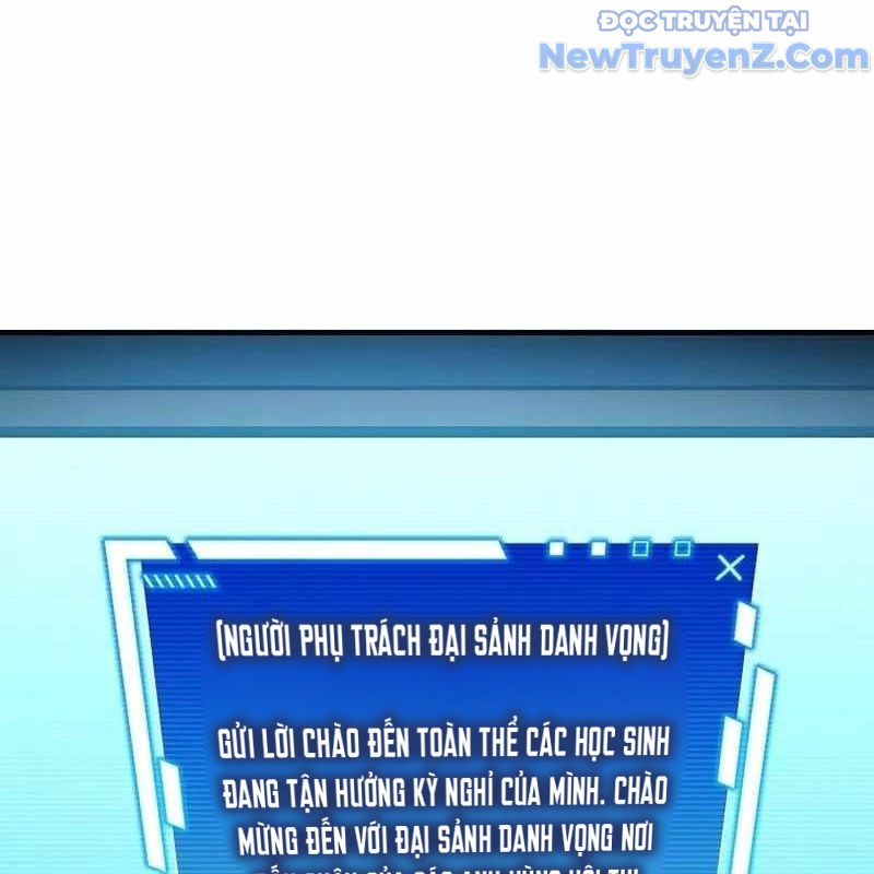 Trở Thành Bạn Thời Thơ Ấu Của Boss chapter 30 - Trang 15