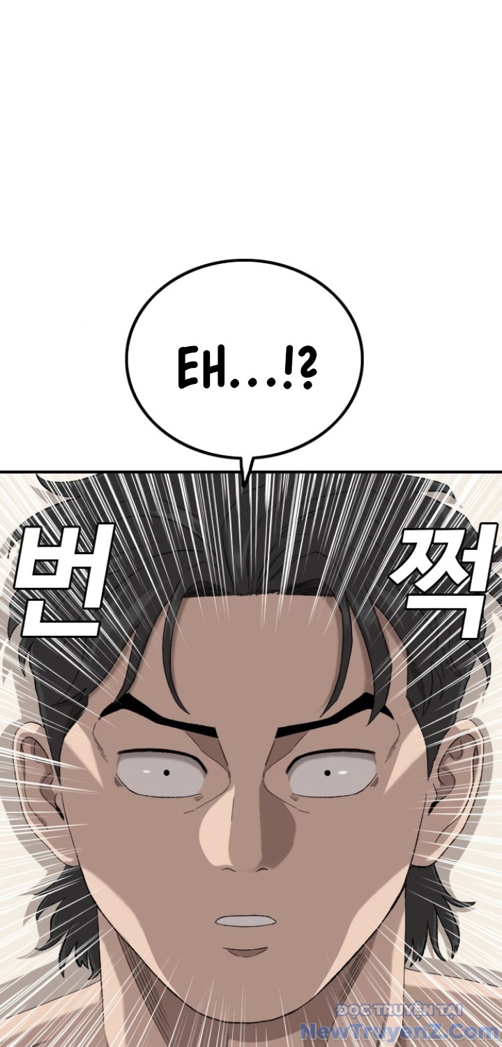 Người Xấu chapter 254 - Trang 10