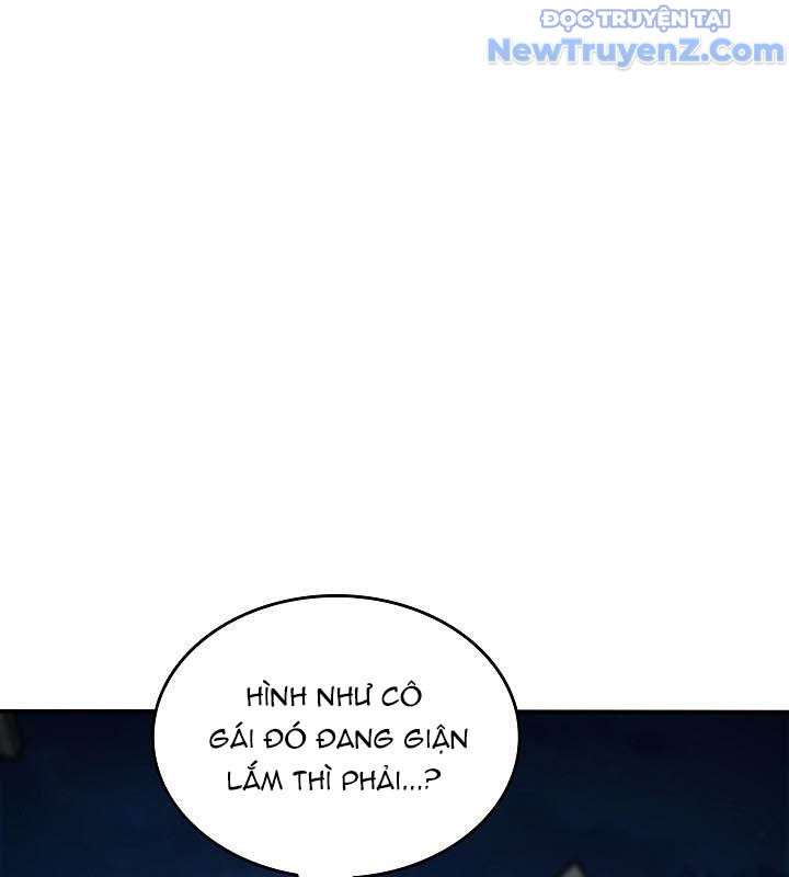 0.0000001% Của Quỷ Vương chapter 23 - Trang 145