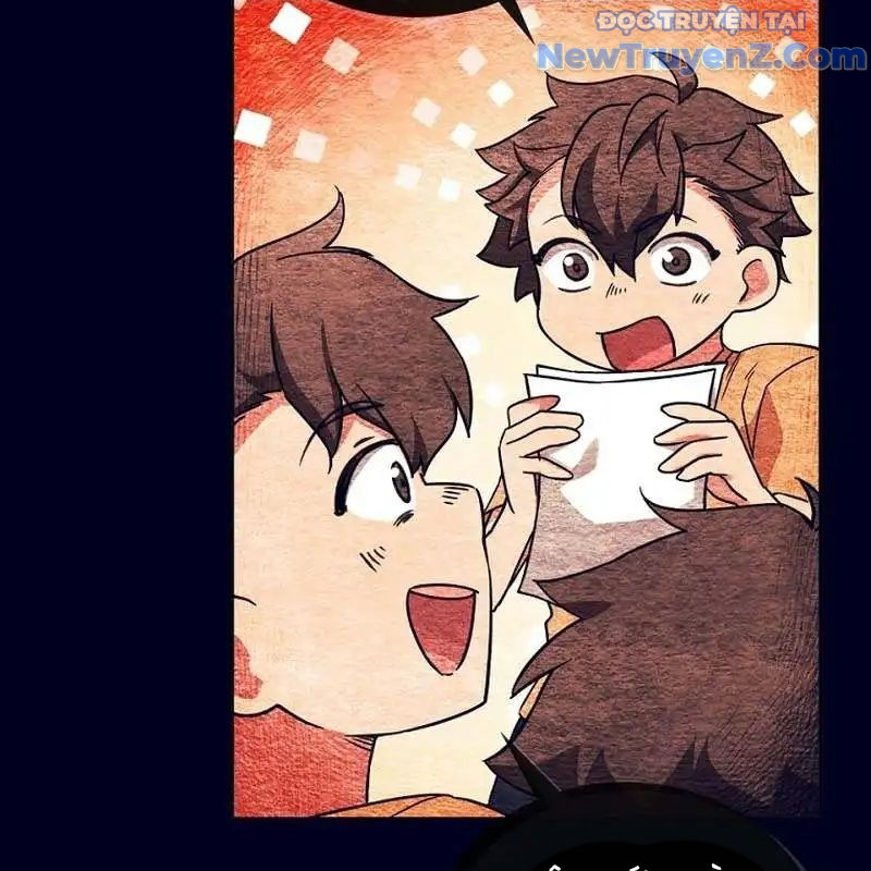 Trở Thành Bạn Thời Thơ Ấu Của Boss chapter 3 - Trang 55
