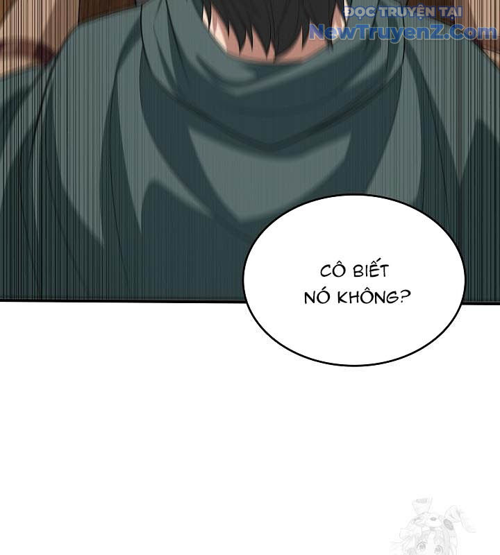 0.0000001% Của Quỷ Vương chapter 28 - Trang 154