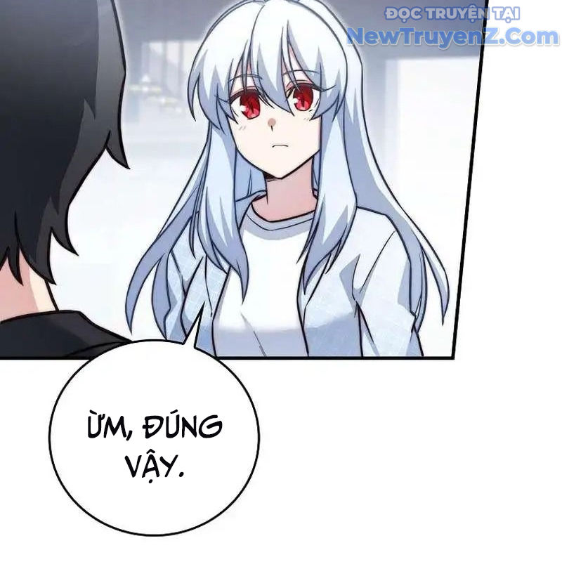 Trở Thành Bạn Thời Thơ Ấu Của Boss chapter 27 - Trang 63