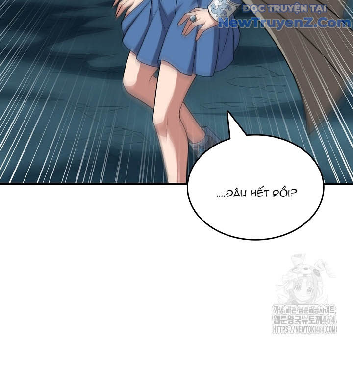 0.0000001% Của Quỷ Vương chapter 35 - Trang 52