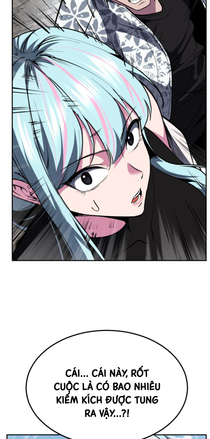 Cậu Bé Của Thần Chết chapter 280.1 - Trang 78