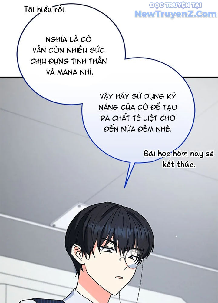 Anh Em Của Tôi Đều Là Nhân Vật Chính chapter 60 - Trang 100