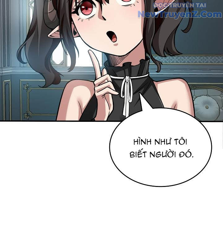 0.0000001% Của Quỷ Vương chapter 9 - Trang 17