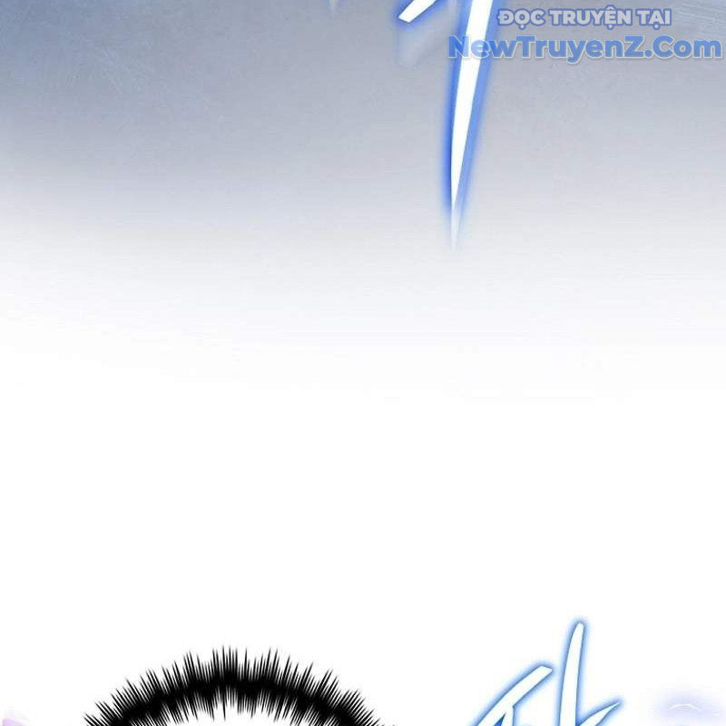 Trở Thành Bạn Thời Thơ Ấu Của Boss chapter 32 - Trang 129