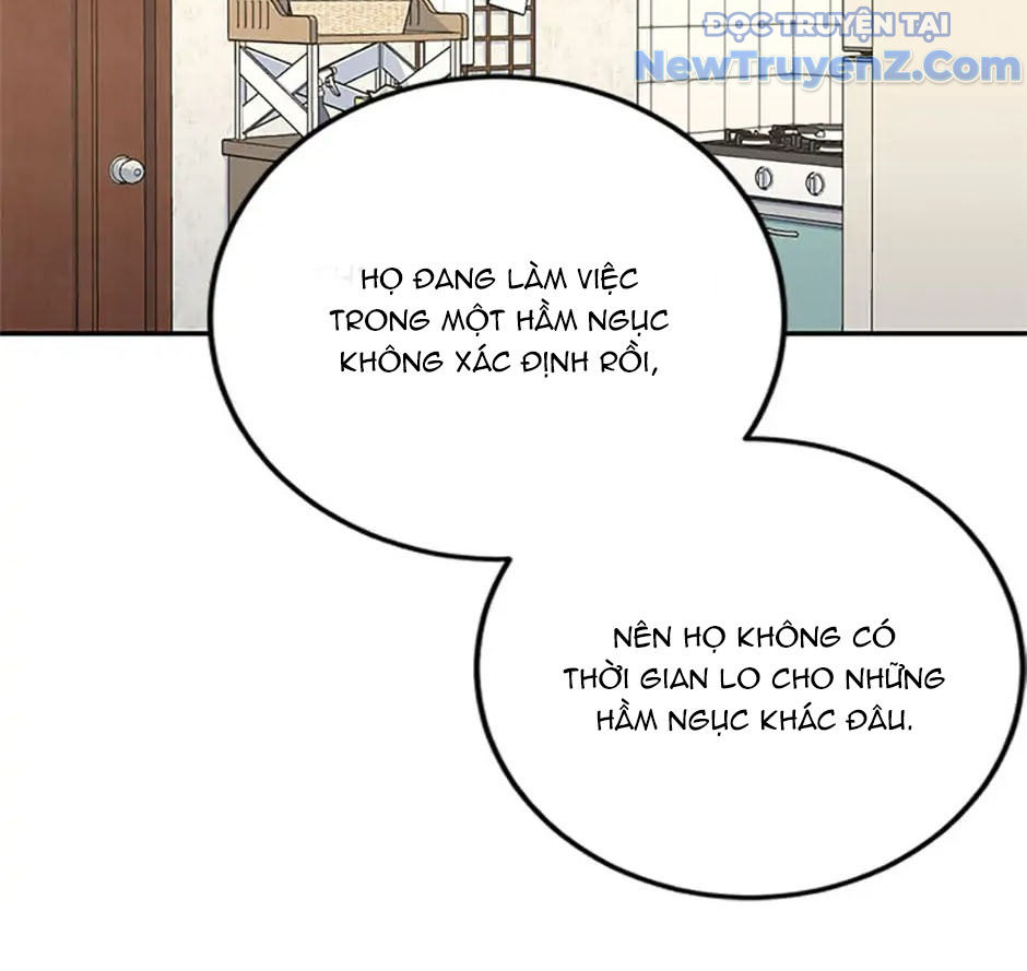 Anh Em Của Tôi Đều Là Nhân Vật Chính chapter 5 - Trang 102