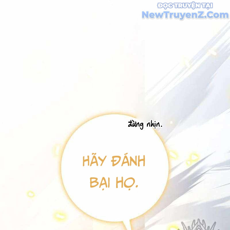 Trở Thành Bạn Thời Thơ Ấu Của Boss chapter 34 - Trang 119