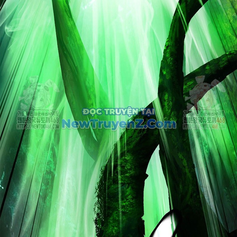 Lãng Tiên Kỳ Đàm chapter 195 - Trang 124
