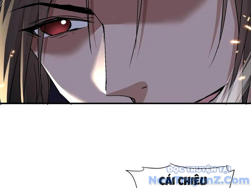 Đồ Đệ Nữ Đế Của Ta Muốn Hắc Hóa! chapter 49 - Trang 82