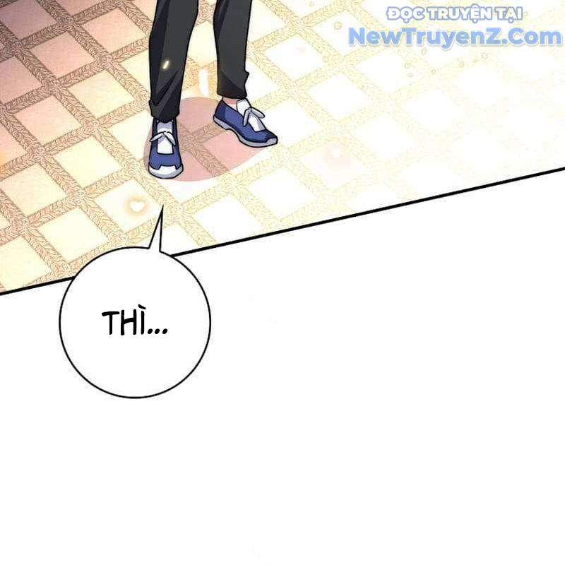 Trở Thành Bạn Thời Thơ Ấu Của Boss chapter 34 - Trang 118