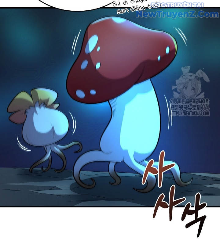 0.0000001% Của Quỷ Vương chapter 35 - Trang 20