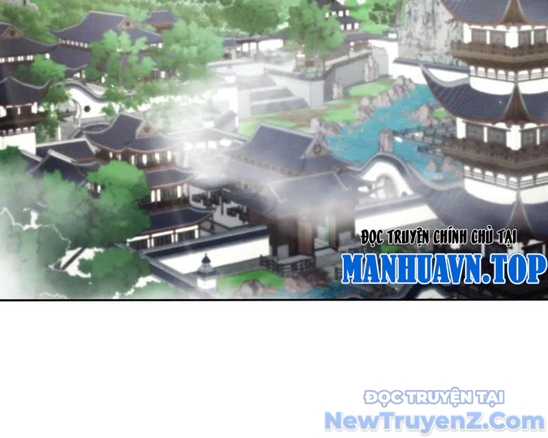 Các Nữ Sư Tôn Đều Muốn Chiếm Hữu Ta chapter 20 - Trang 114