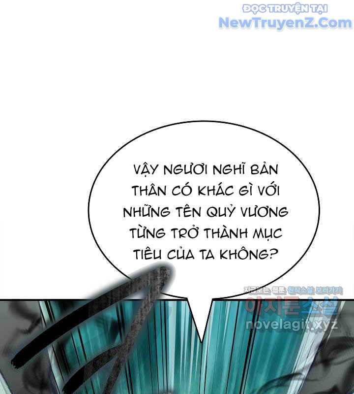 0.0000001% Của Quỷ Vương chapter 25 - Trang 78
