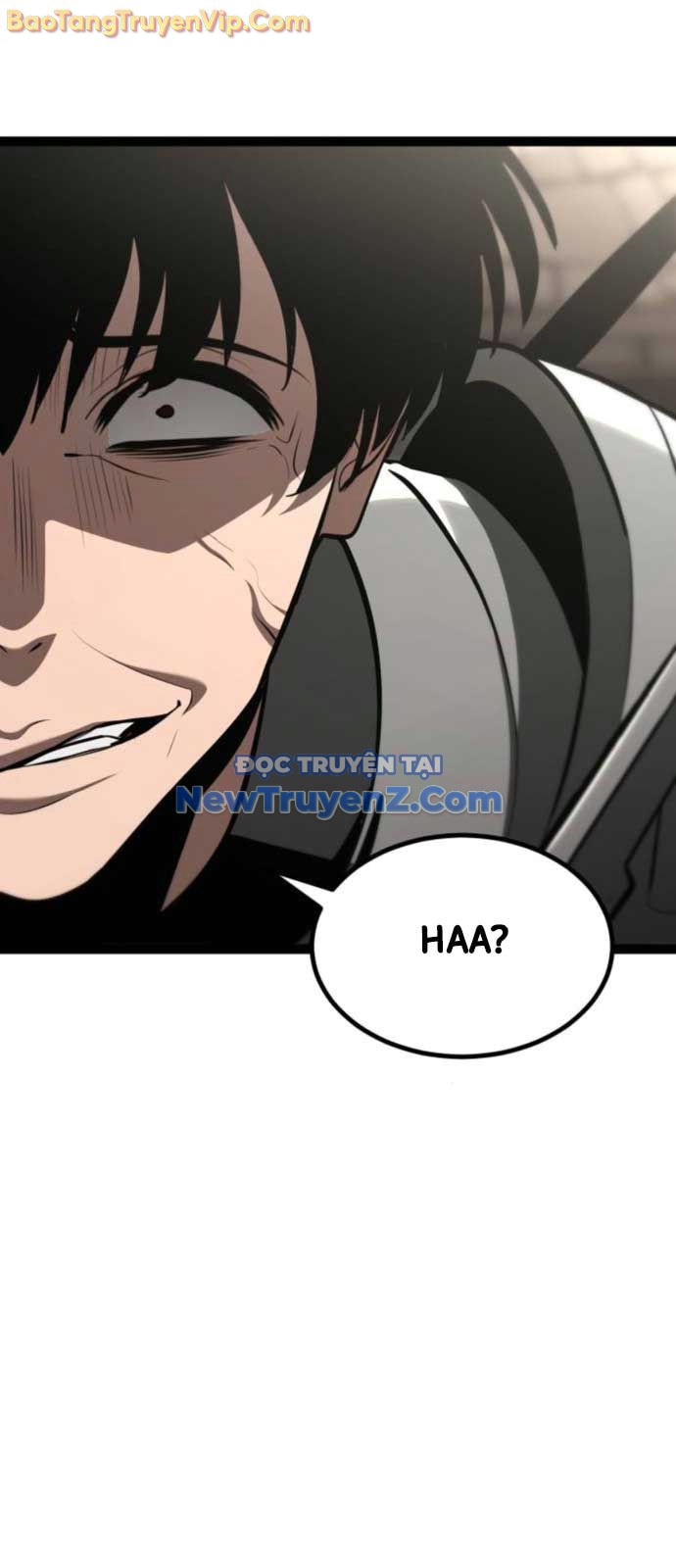 Goblin Cấp 999 chapter 8 - Trang 125