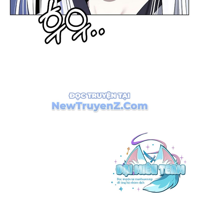 Lãng Tiên Kỳ Đàm chapter 195 - Trang 32