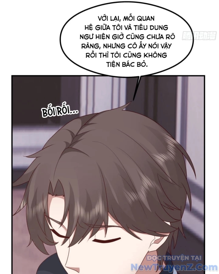 Ta Không Muốn Trùng Sinh Đâu chapter 429 - Trang 82