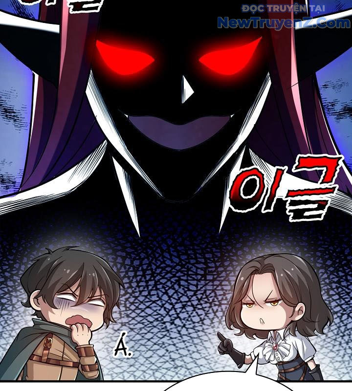 0.0000001% Của Quỷ Vương chapter 1 - Trang 52