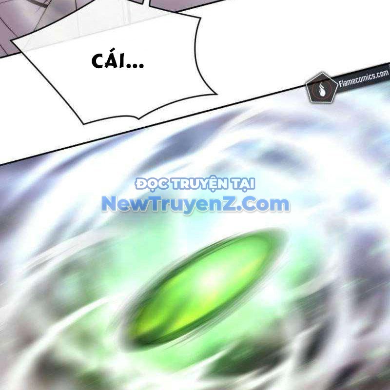 Ngục tối Black Haze chapter 28 - Trang 17