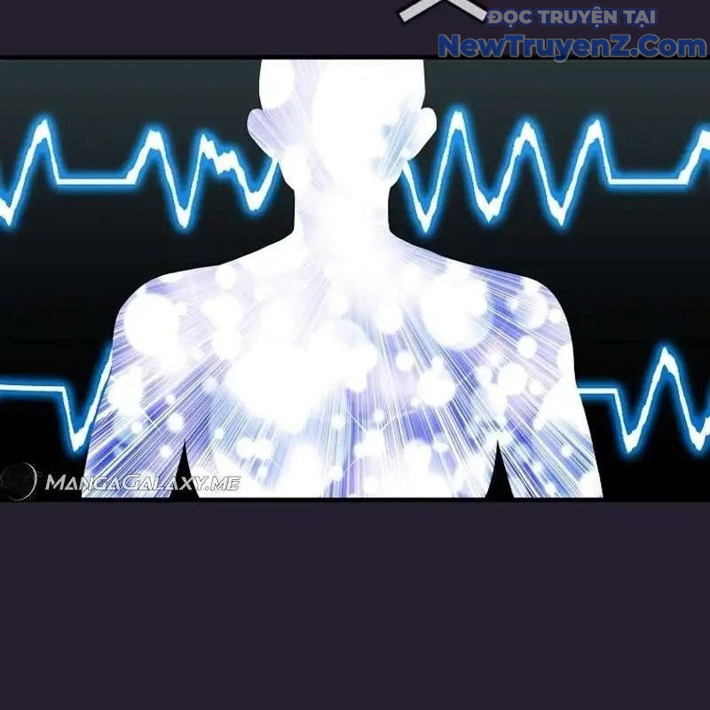 Trở Thành Bạn Thời Thơ Ấu Của Boss chapter 28 - Trang 146
