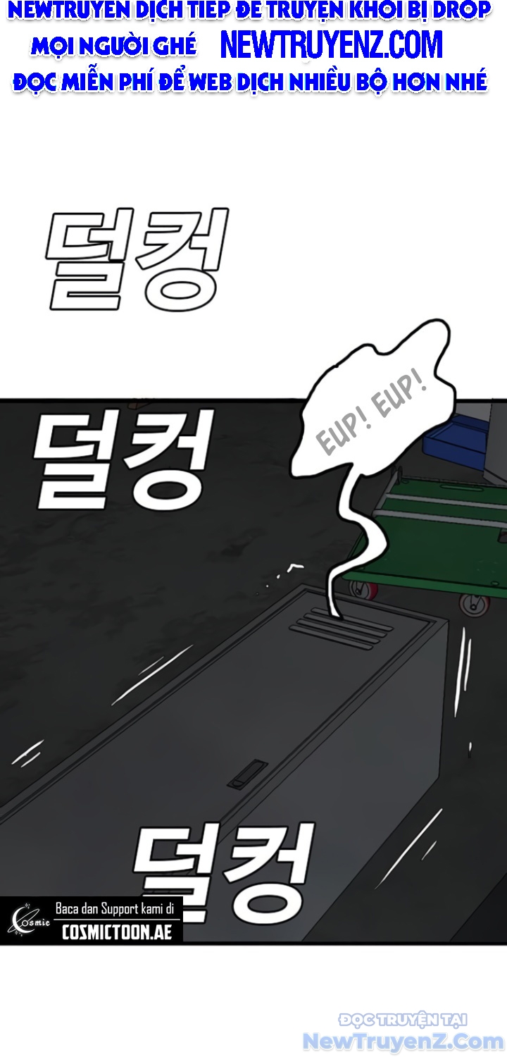 Người Xấu chapter 254 - Trang 4