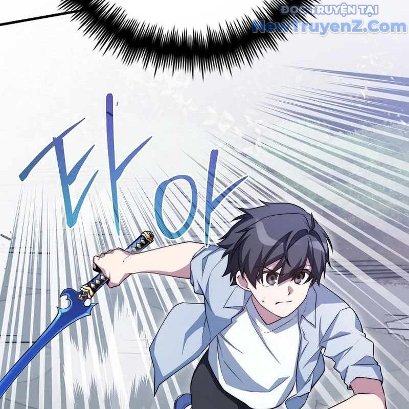 Trở Thành Bạn Thời Thơ Ấu Của Boss chapter 38 - Trang 161