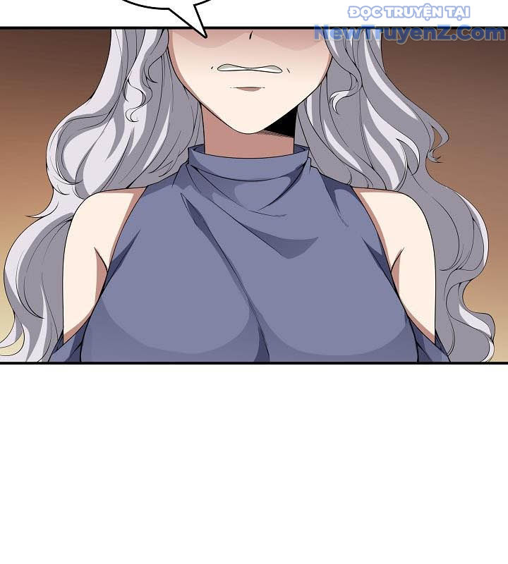 0.0000001% Của Quỷ Vương chapter 9 - Trang 37