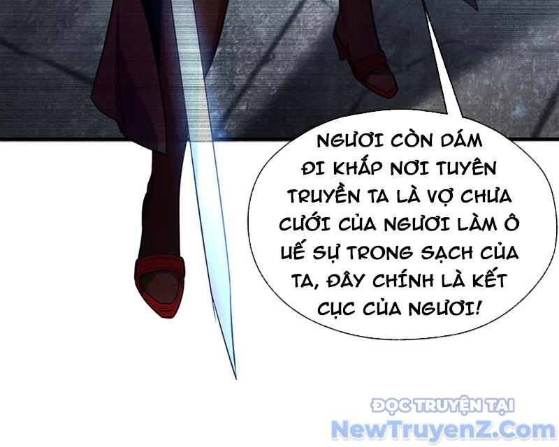 Đại Ái Ma Tôn, Nữ Đồ Đệ Đều Muốn Giết Ta chapter 76 - Trang 110