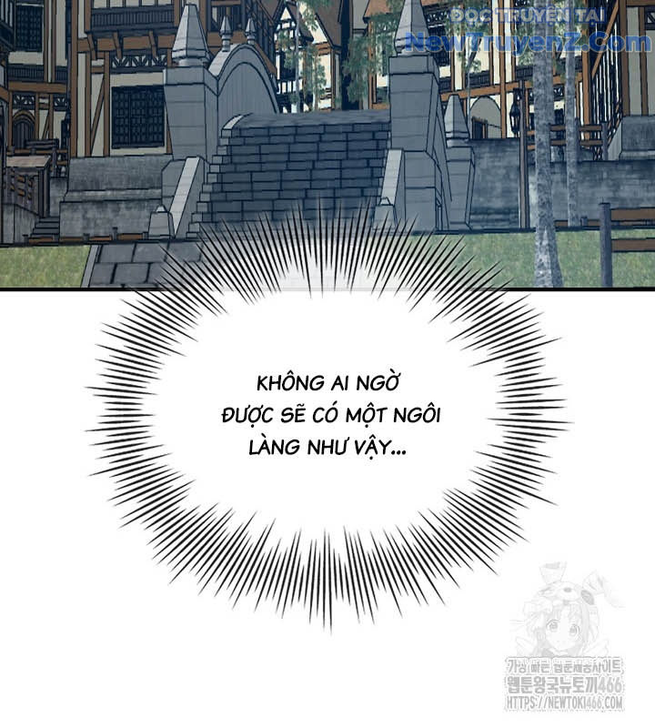 0.0000001% Của Quỷ Vương chapter 37 - Trang 56