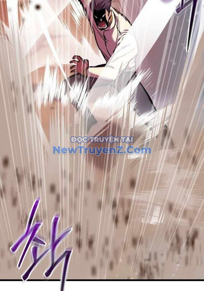 Giả Vờ Làm Kẻ Vô Dụng Ở Học Đường chapter 115 - Trang 46