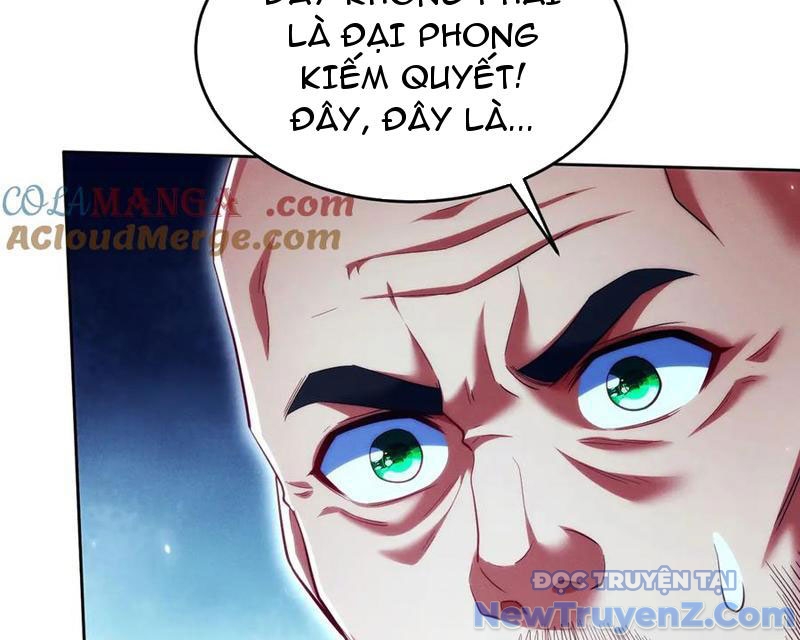 Các Nữ Sư Tôn Đều Muốn Chiếm Hữu Ta chapter 20 - Trang 62