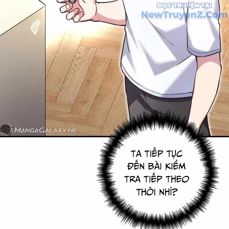 Trở Thành Bạn Thời Thơ Ấu Của Boss chapter 30 - Trang 47