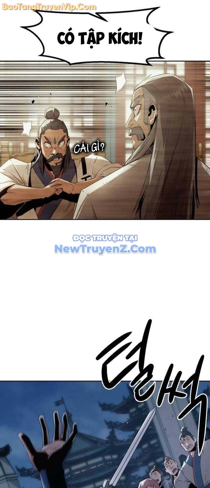 Tiểu Gia Chủ Của Tứ Xuyên Đường Gia Trở Thành Kiếm Thần chapter 74 - Trang 5