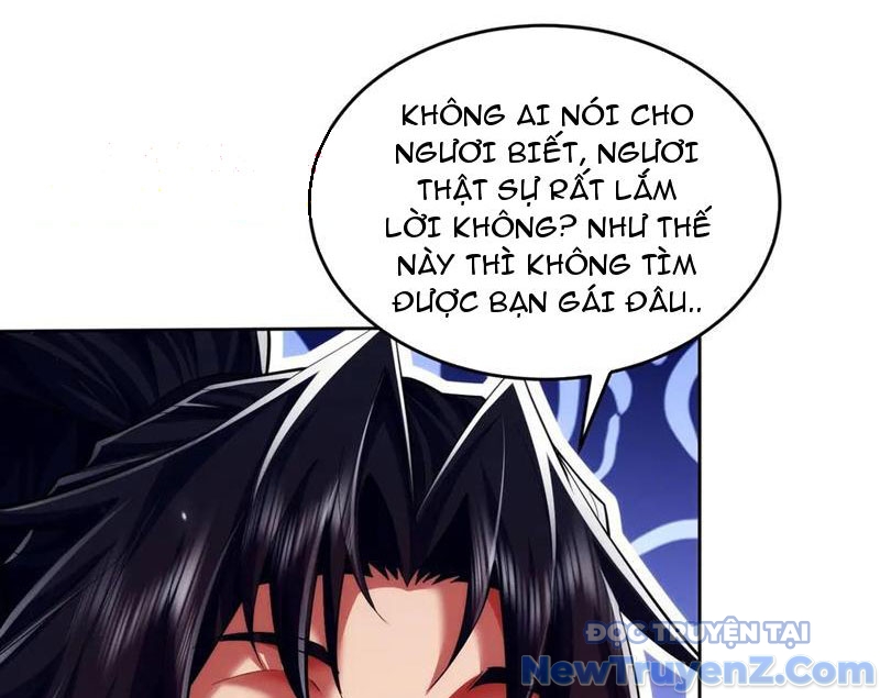 Các Nữ Sư Tôn Đều Muốn Chiếm Hữu Ta chapter 20 - Trang 16
