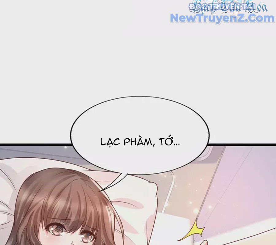 Nữ Thần Giúp Tôi Trở Thành Học Bá chapter 43 - Trang 57