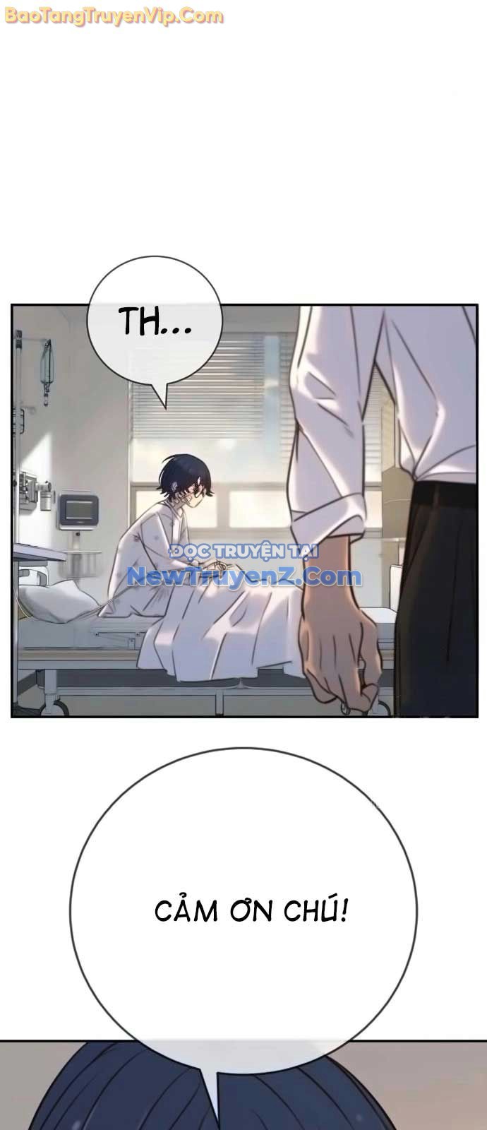 Mọi Người Đều Yêu Cô Ấy chapter 15 - Trang 78