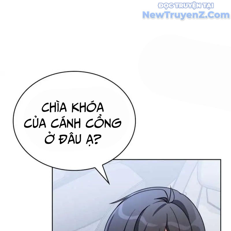 Trở Thành Bạn Thời Thơ Ấu Của Boss chapter 4 - Trang 211
