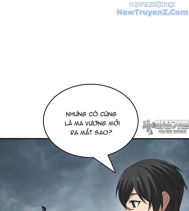 0.0000001% Của Quỷ Vương chapter 32 - Trang 90