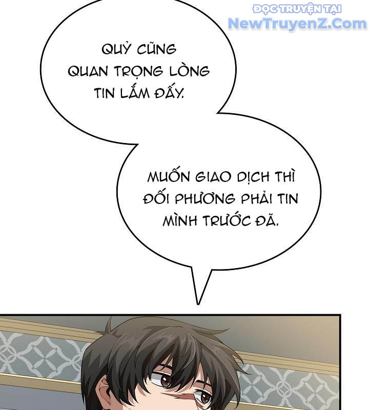 0.0000001% Của Quỷ Vương chapter 9 - Trang 78