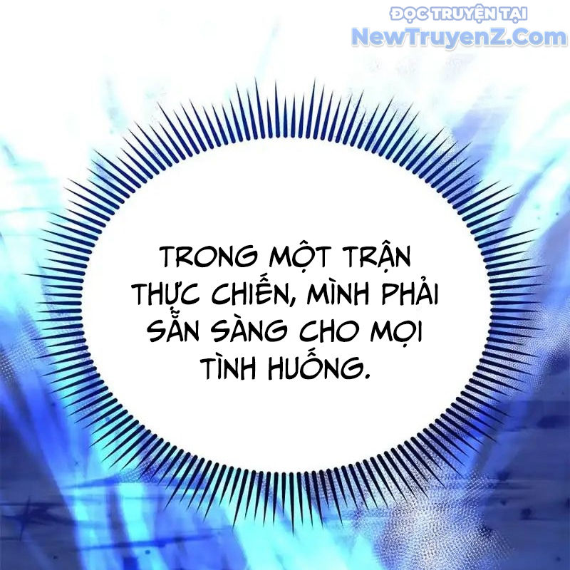 Trở Thành Bạn Thời Thơ Ấu Của Boss chapter 5 - Trang 155