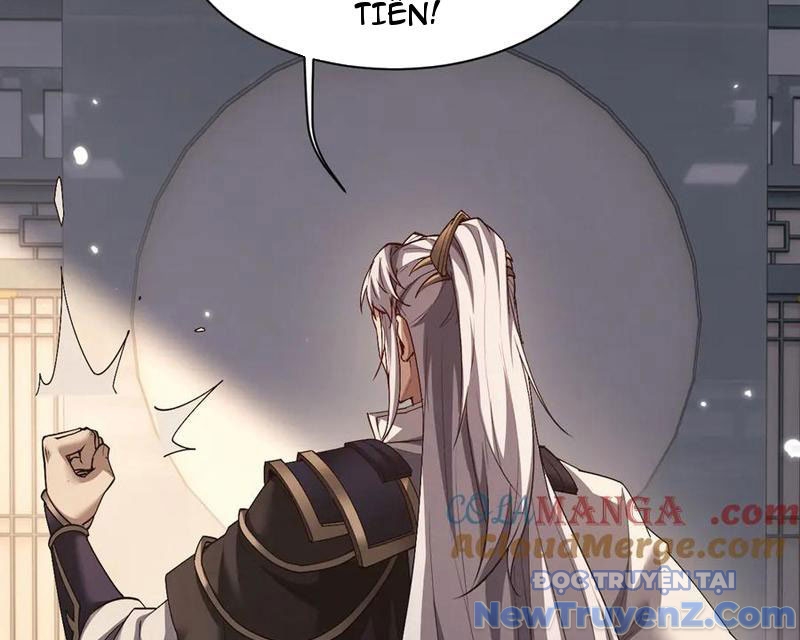 Toàn Chức Kiếm Tu chapter 54 - Trang 73