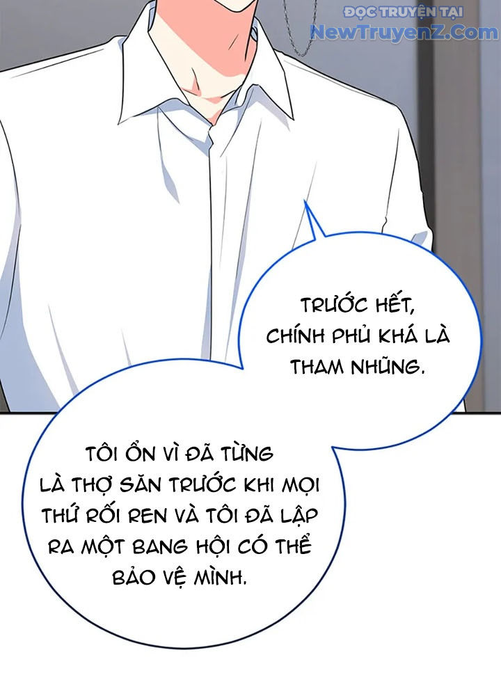 Anh Em Của Tôi Đều Là Nhân Vật Chính chapter 58 - Trang 87