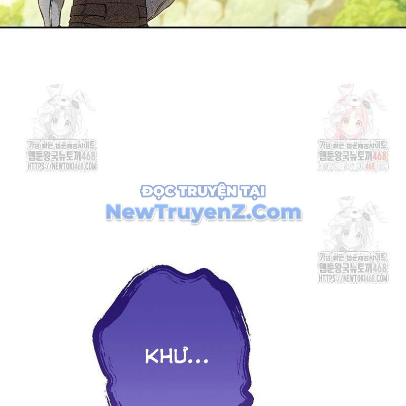 Tái Thiết Hầm Ngục chapter 249 - Trang 39