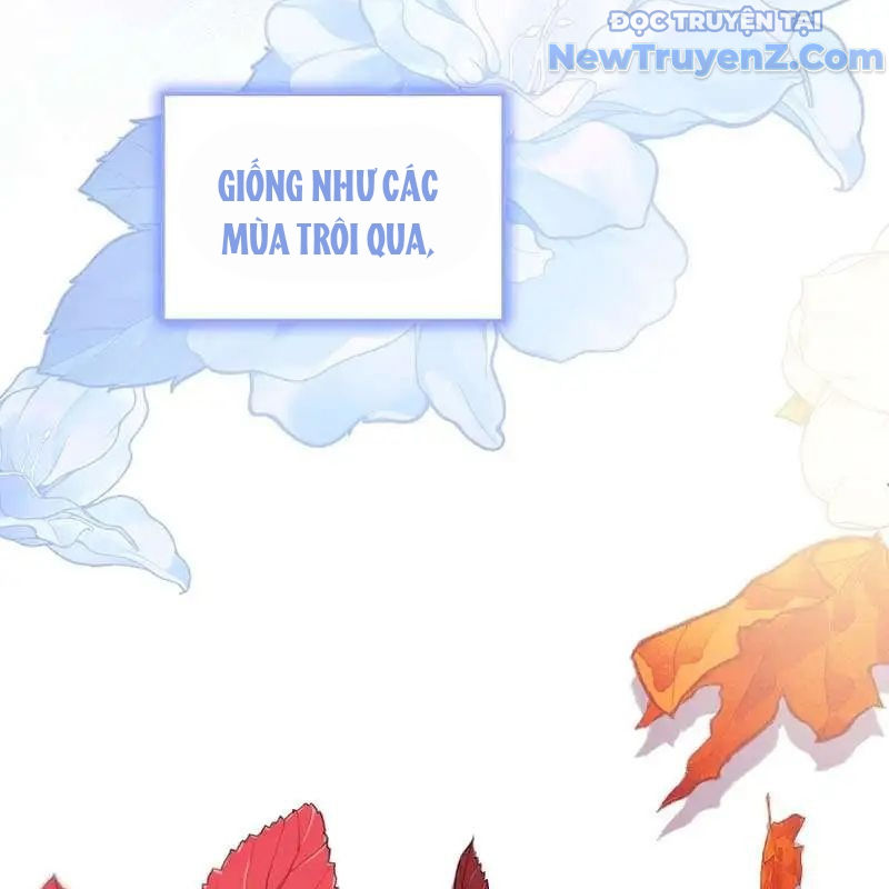 Trở Thành Bạn Thời Thơ Ấu Của Boss chapter 27 - Trang 9