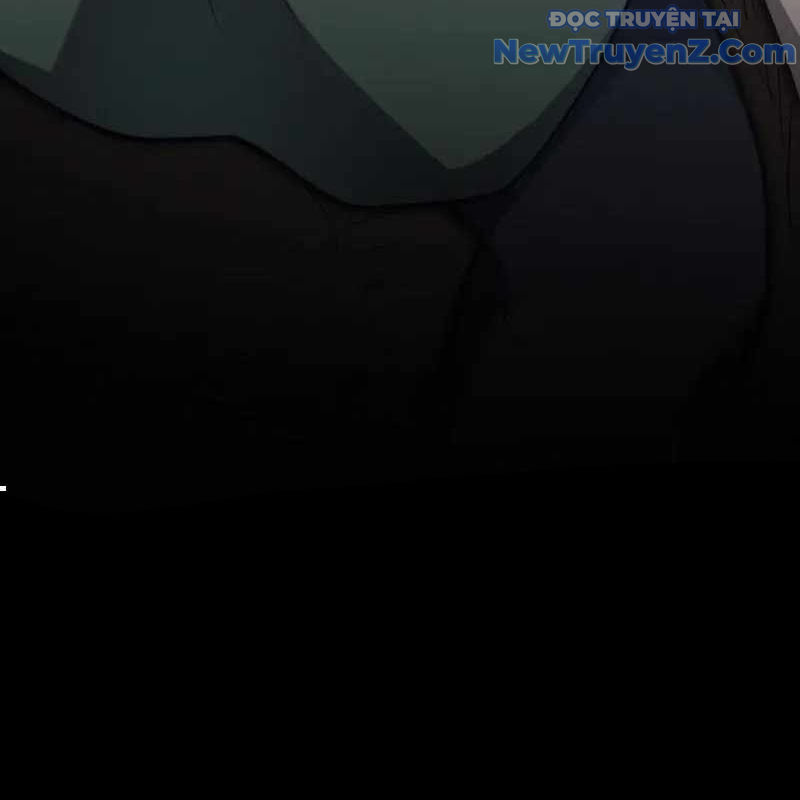 Trở Thành Bạn Thời Thơ Ấu Của Boss chapter 36 - Trang 169