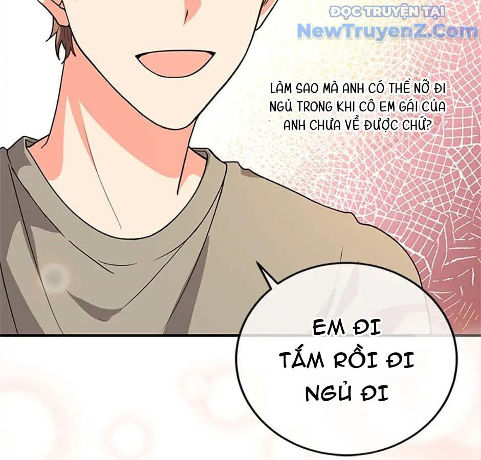Anh Em Của Tôi Đều Là Nhân Vật Chính chapter 2 - Trang 85