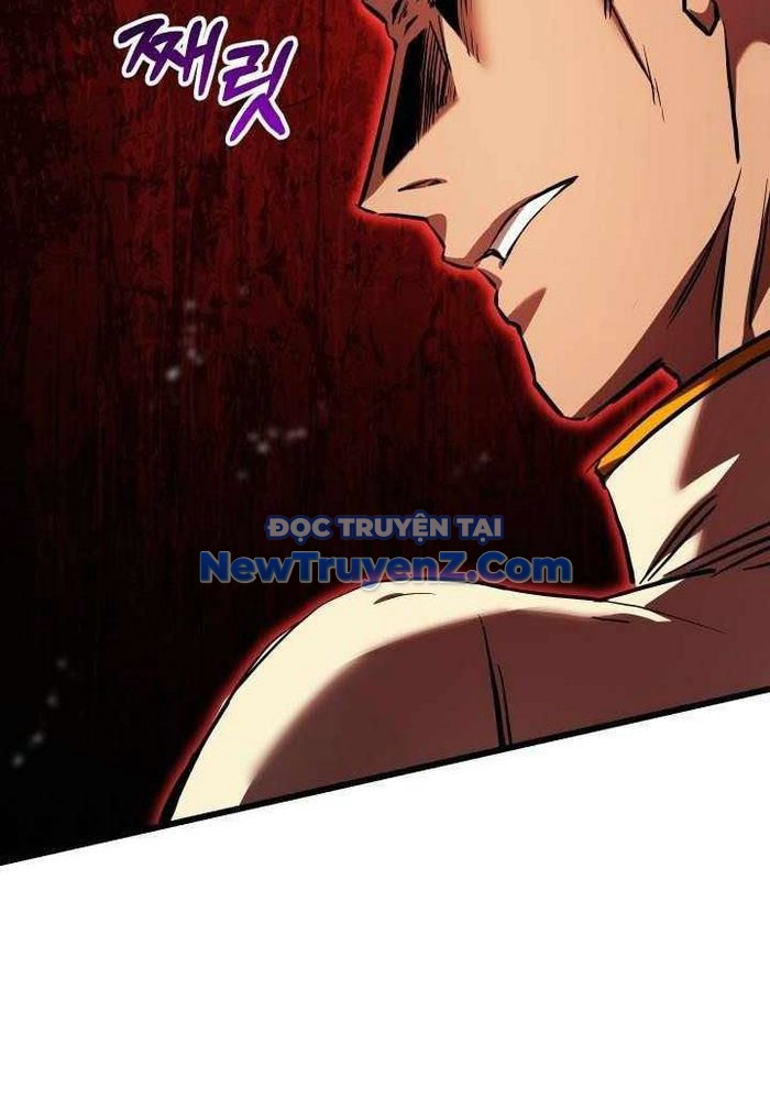 Giả Vờ Làm Kẻ Vô Dụng Ở Học Đường chapter 115 - Trang 57